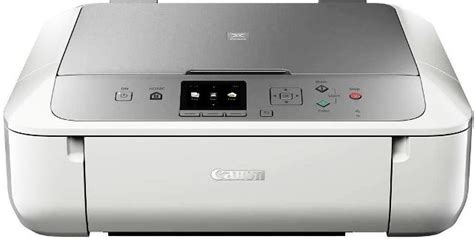 Canon pixma mg5140 printer cups driver 16.20. Pilote Canon MG5753 Scanner Et installer Imprimante ...