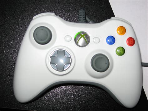 Head to the microsoft store · step 3: Xbox 360 controller not working.