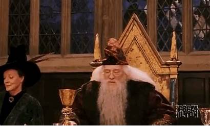 Hogwarts Christmas Hall Seats Shemazing Feast Potter