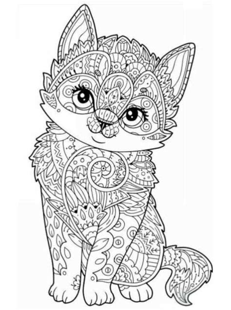 Inesyfederico Clases Coloring Pages For Teenagers Girls