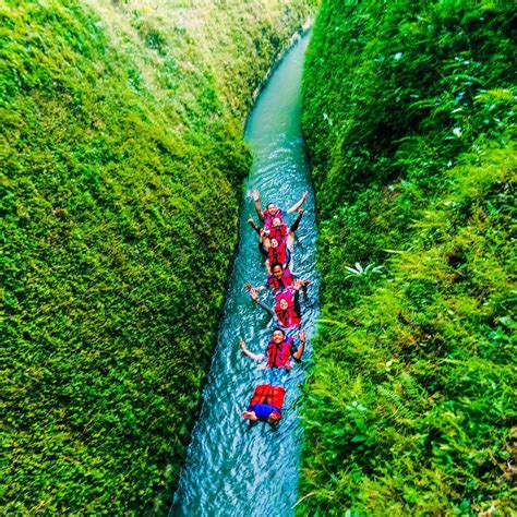 We did not find results for: 7 Tempat Wisata Alam di Pangandaran Selain Green Canyon