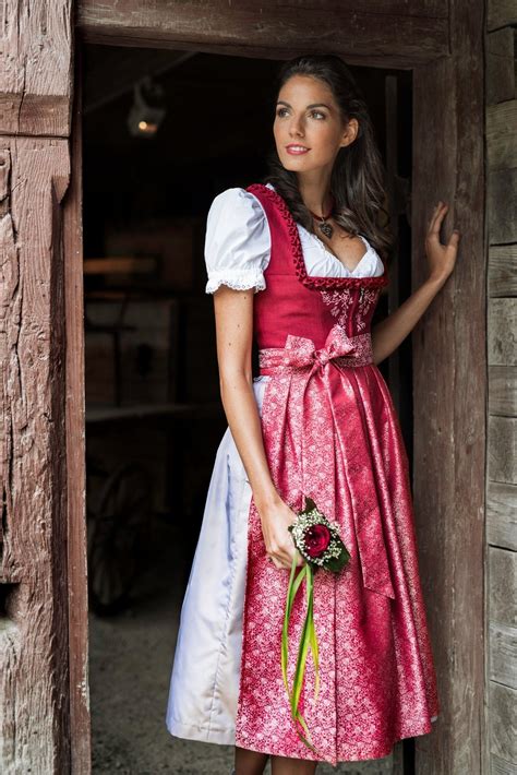 dirndl doris dirndl dress dirndl fashion