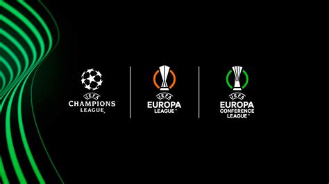 Uefa Europa Conference League Explained 🏆 🏆 Next Season A Brand New