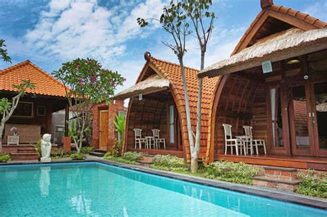 Minimal prices are shown here, and the fees are not charged when you pay for the reservation. Poedja Villa Jimbaran, Jimbaran - Updated 2020 Prices ...