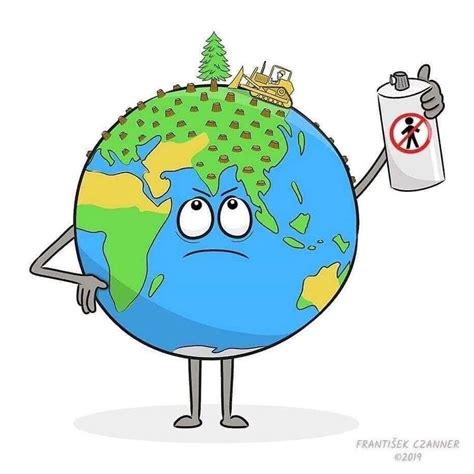 Save Earth Drawing Pictures At Getdrawings Free Downl Vrogue Co
