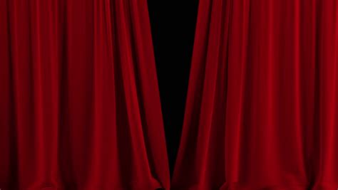 Curtains red flag song on wn network delivers the latest videos and editable pages for news & events, including entertainment, music, sports, science and more, sign up and share your playlists. Red Stage Curtain. High Quality Stock Footage Video (100% Royalty-free) 2998150 | Shutterstock