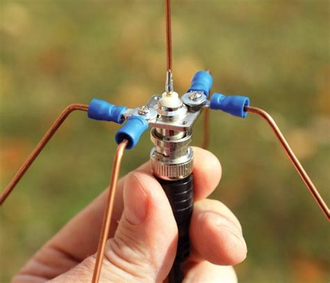 an intro and antennas nuts and volts magazine ham radio antenna ham radio antennas