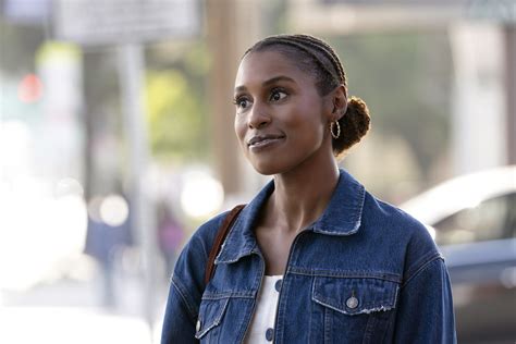 Issa Raes Breakthrough In “insecure” Season 3 Episode 4 The New Yorker