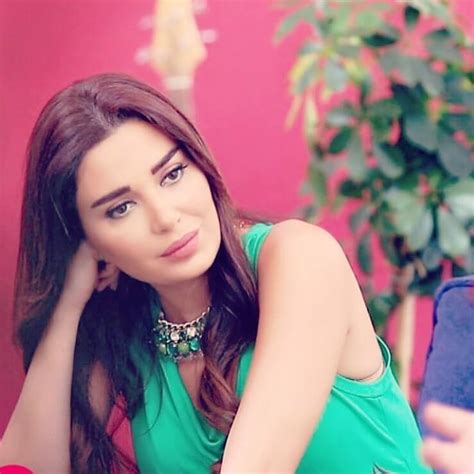 Hot Pictures Of Cyrine Abdelnour Are Going To Cheer You Up The Viraler