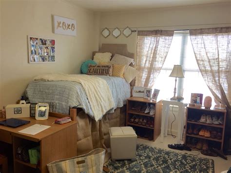 Baylor Dorm Rooms Dorm Rooms Ideas