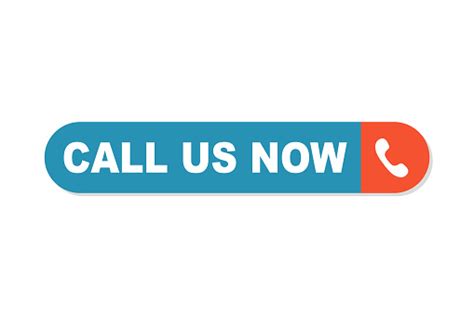 Call Us Now Logo Img Clam