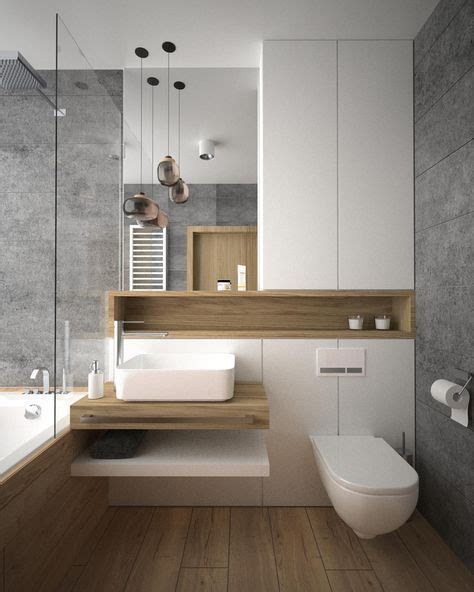 37 comfortable small bathroom design and decoration ideas small