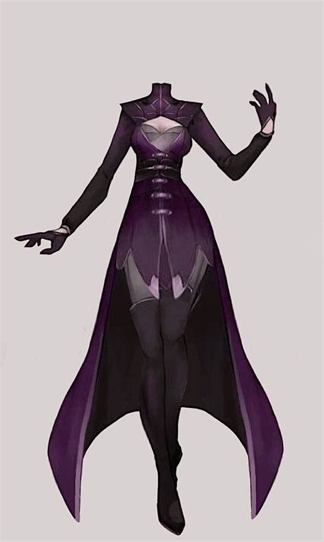 Anime Villain Outfit Ideas In 2023 Super Hero Costumes Villain Costumes Super Hero Outfits
