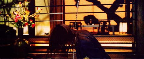 Gogo Yubari Gif Chiaki Kuriyama In Kill Bill Vol I Yubari Kuriyama