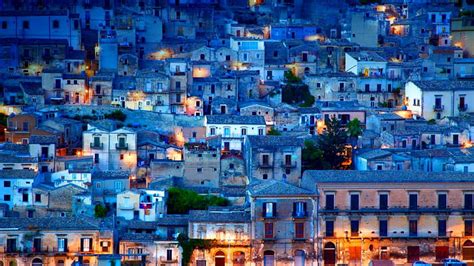 Sicily Italy Background Hd Wallpaper Pxfuel