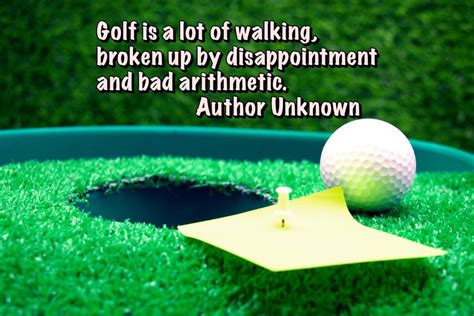 Golf Slogan And Quotes Thaninee Media Golf Humor Golf Quotes Golf