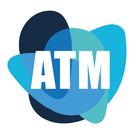 Atm Logo Ar