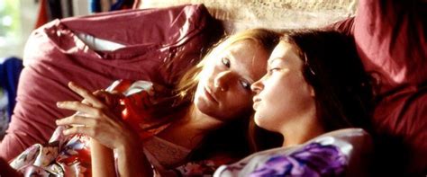 My Summer Of Love Movie Review 2005 Roger Ebert