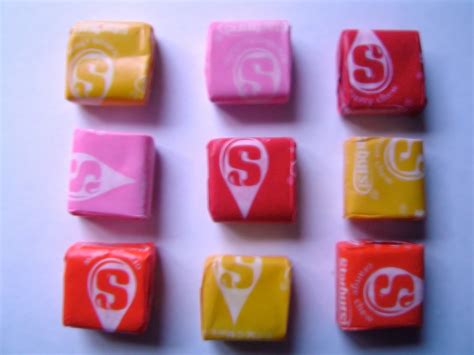 Filestarburst Candy Wikimedia Commons