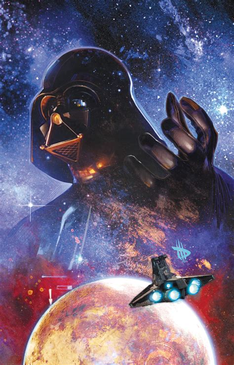 Dark Horse Sollicitations De Mai 2012 • Actualités Comics • Star Wars