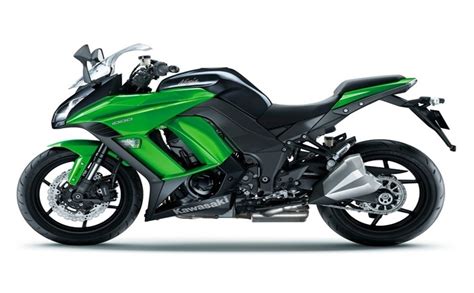 Check out the 2021 kawasaki price list in the philippines. Kawasaki Ninja 1000 Price in Agra: Get On Road Price of ...