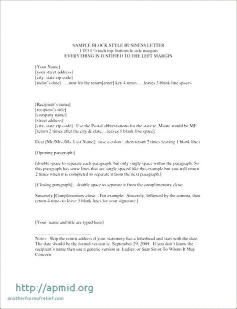 Autopsy Report Template Professional Templates Professional Templates