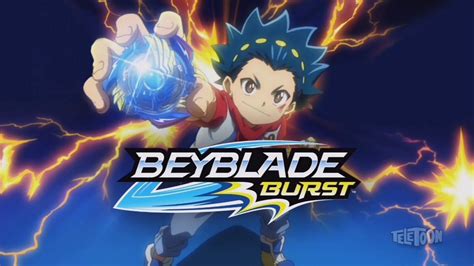 Thanks for visiting here… beyblade burst turbo qr codes valtryek v5. Painel Decoração Aniversário 3,0 Por 2,0 Beyblade - R$ 119 ...