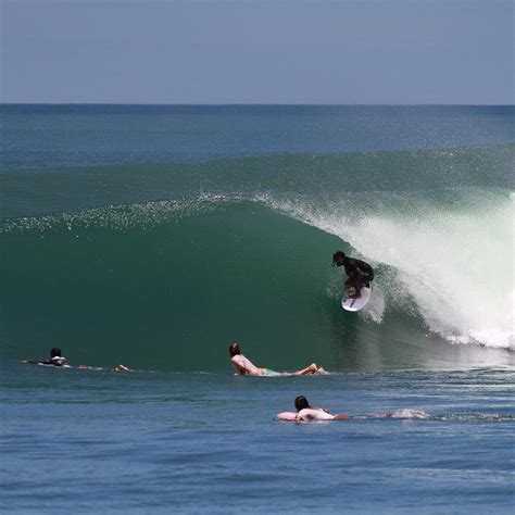 Bali Surf Academy Canggu 2023 Lohnt Es Sich Mit Fotos