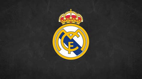 Realmadrid Wallpaper 78 Pictures