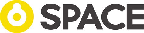 Canal platforma logo.png 524 × 151; Canal Space Logo - PNG e Vetor - Download de Logo