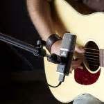 Best Usb Microphone For Acoustic Guitar