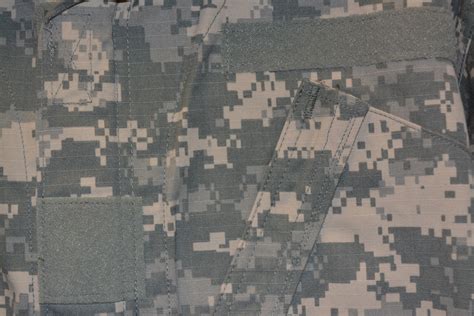 Acus Pattern Digital Camouflage Free Stock Photo Public Domain Pictures