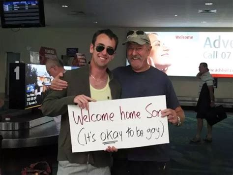 It's merely based off microsoft sam reads stupid and weird signs, with some new additions, such as making every tts voice talk about a sign instead of just one character. 48 Funny Airport Signs That Went Above And Beyond "Welcome ...