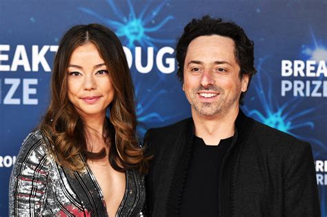 the wsj stands by its report that elon musk had an “affair” with sergey brin s wife despite