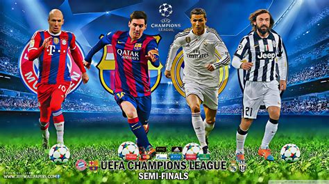 Champions League Hd Wallpaper Uefa Champions League Wallpaper Hd 72