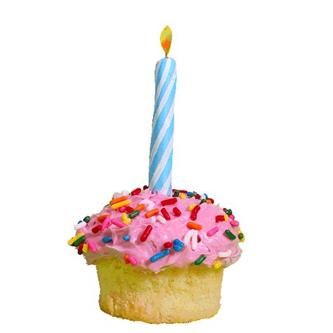 Birthday Candle Gif Pictures Pictures For Any Occasion Birthday Candles Candle Gif