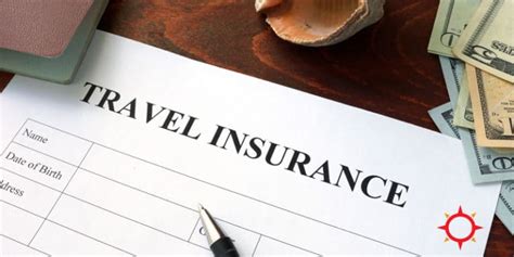 Best Travel Insurance For 2018 Complete Guide And Critical Reviews
