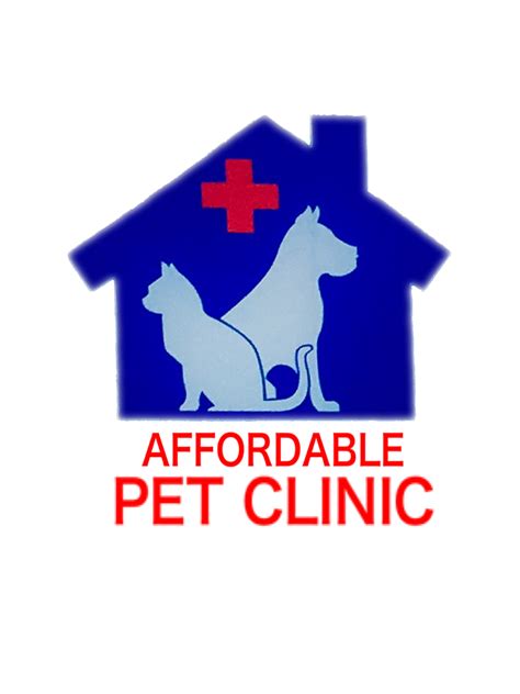 Affordable Pet Clinic Houston Emancipet Celebrates Opening Of Low