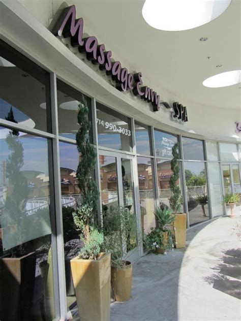 Clinic S Store Front Clinics Ca Brea Downtown Aspx Massage Envy