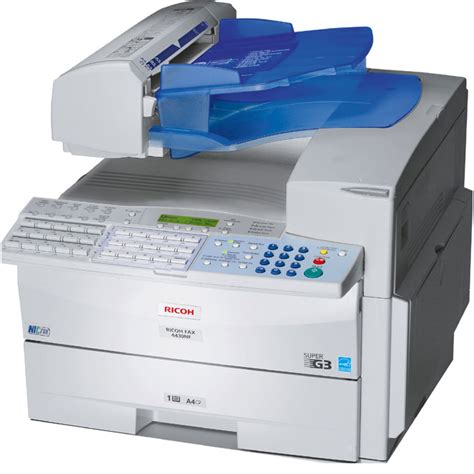 There is always a cd arrived. Draver Canon 4430 : Printer Canon I Sensys Mf4430 Driver ...