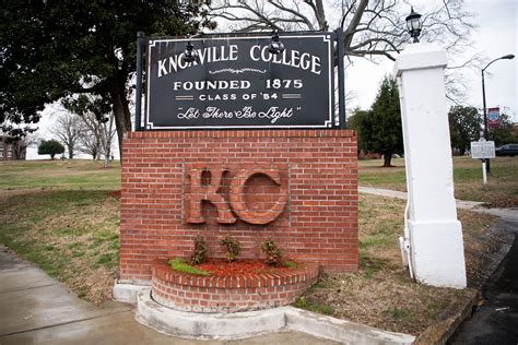 Opinion Columnists | Knoxville News Sentinel