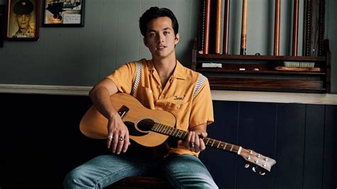 Laine Hardy Net Worth 2022: Why Was The American Idol Winner Arrested