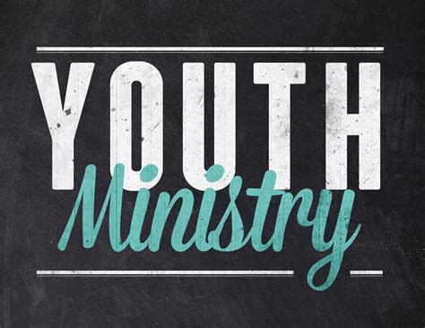 Slate Youth Invitecard Church Invitations Outreach Marketing