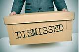 Images of Can I Claim For Constructive Dismissal