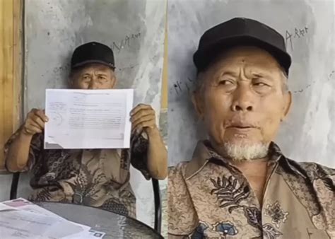 Kasus Petani Di Bekasi Yang Ditagih Hutang Sebesar Miliar Tiga Orang Saksi Di Periksa Jawa Pos