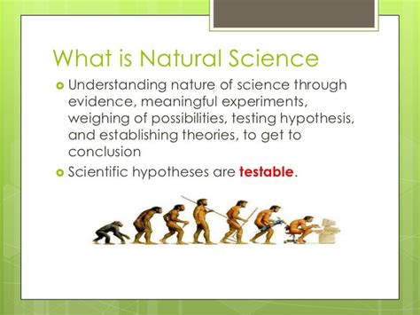 Human Natural Science Ryo