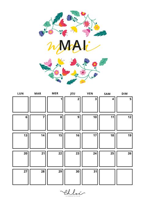 Calendrier scolaire 2020 2021 ecole saint michel la haye pesnel. Calendrier Mai | Calendrier 2020