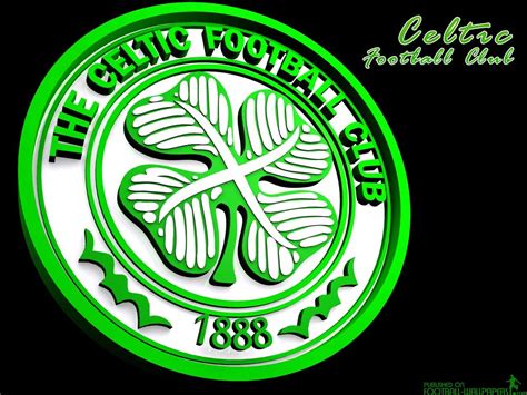 Celtic Wallpapers Top Free Celtic Backgrounds Wallpaperaccess