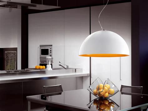 Lámparas Colgantes En Casa Ideas Para Decorar Diseñar Y Mejorar Tu Casa