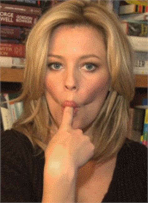 Elizabeth Banks The Fappening Naked Body Parts Of Celebrities